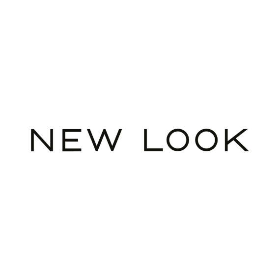 New Look Logo