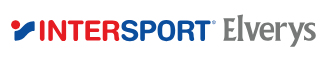 Intersport Elverys - Logo