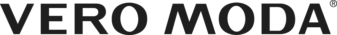 Vero Moda - Logo